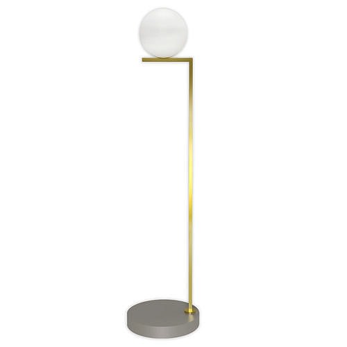 Floor lamp 5