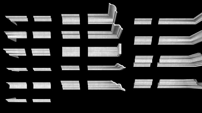 Plasterboard