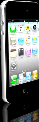 Iphone 4