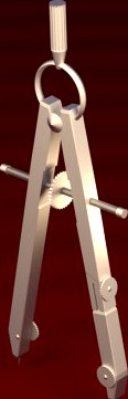 compasses