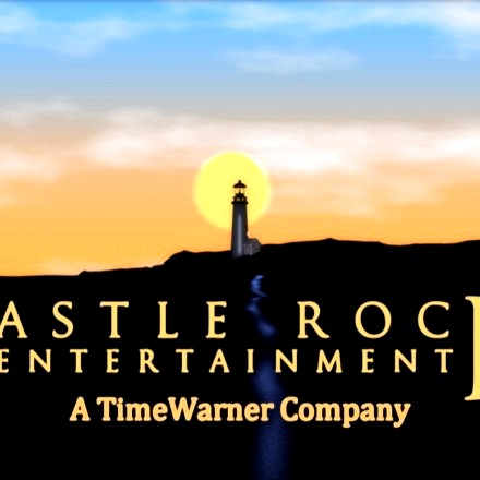 Castle Rock Entertainment Remake