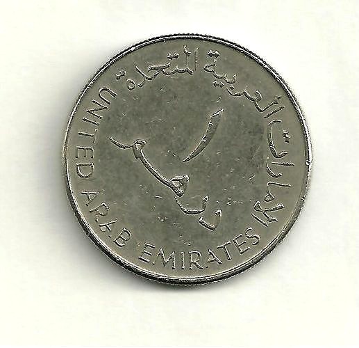 Texture set of 8 coin types of UA