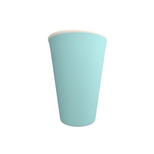 Paper Cup v1 012