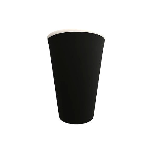 Paper Cup v1 011
