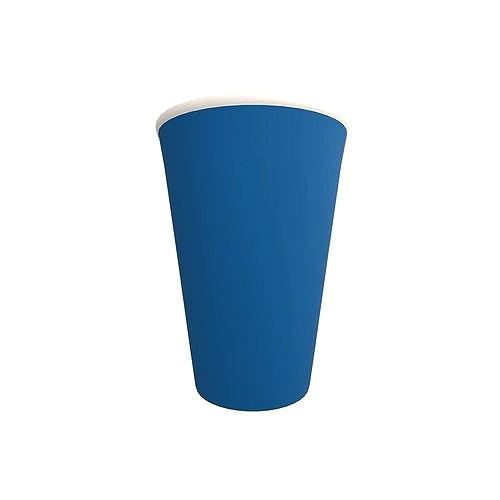 Paper Cup v1 002