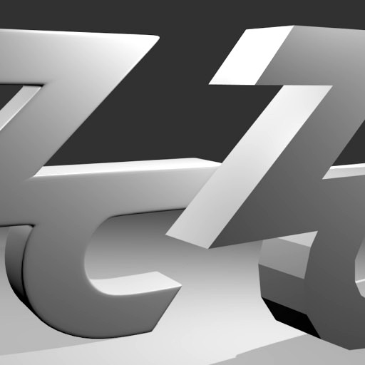 ZC Text [Request]
