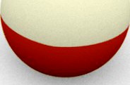 Ball