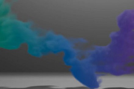 Smoke Test