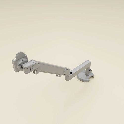 Monitor Arms