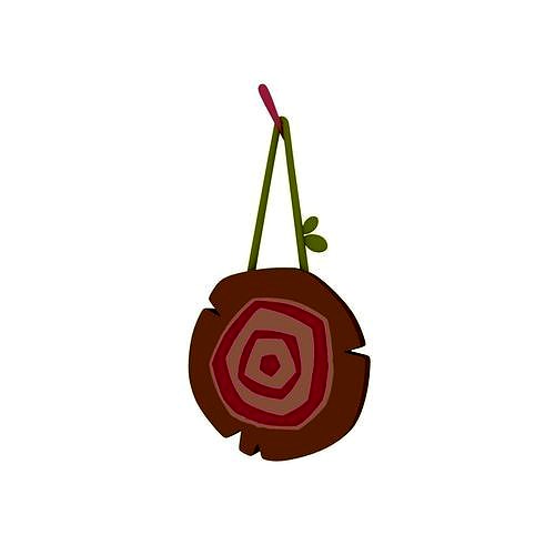 Target