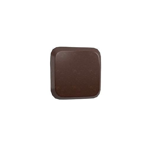 Square Chocolate v2 001