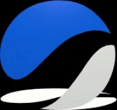 Business Logo 3D