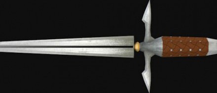 Dagger