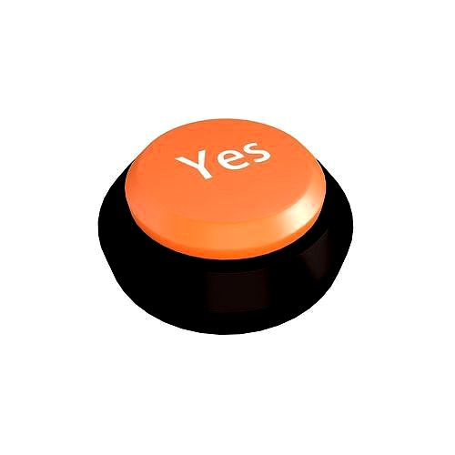 Start Button V1 042