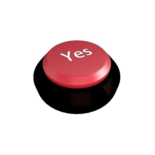 Start Button V1 040
