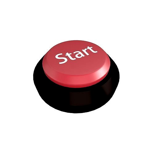 Start Button V1 034