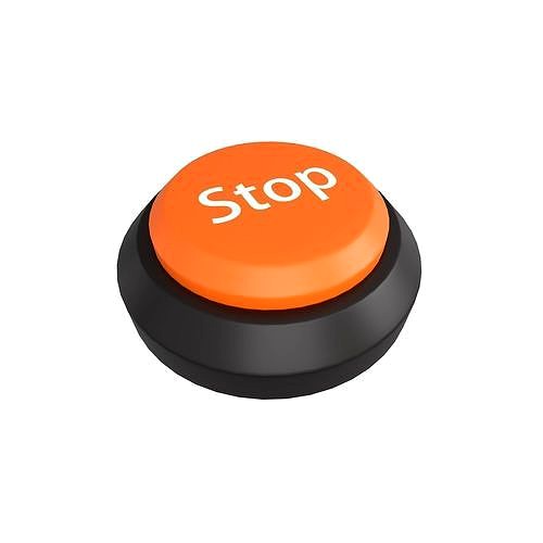 Start Button V1 009