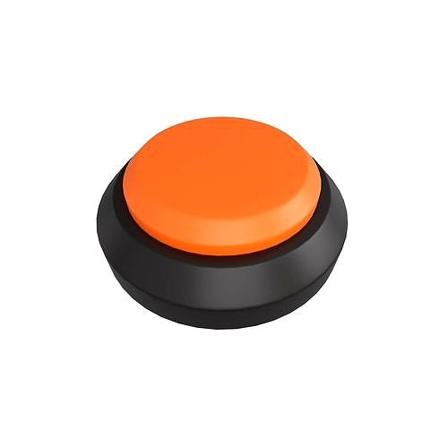 Start Button V1 003