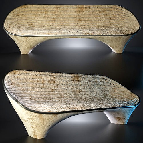 FLOW Sofa
