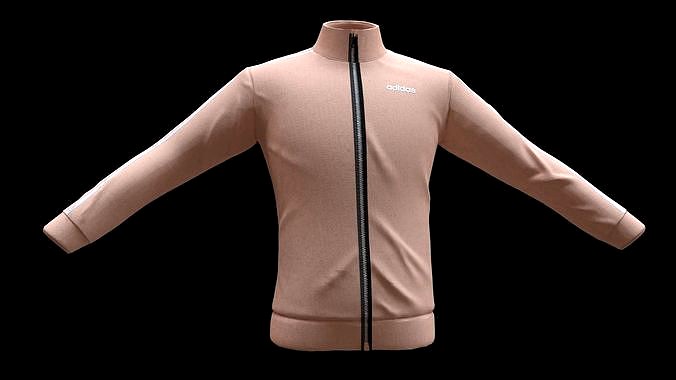 adidas  jacket