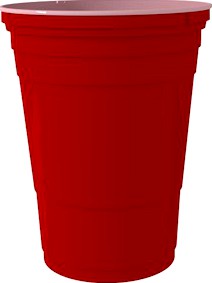 plastic_cup