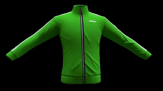 adidas  jacket