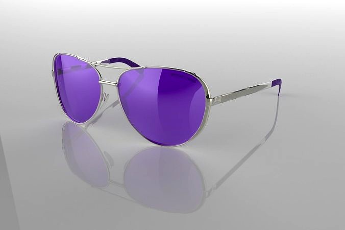 Michael Kors Mk5004 Sunglasses