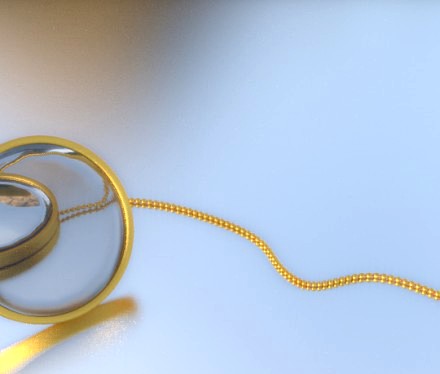 Monocle