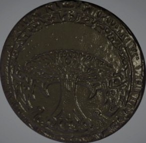 Medallion