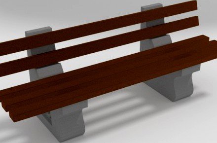 Simple Bench