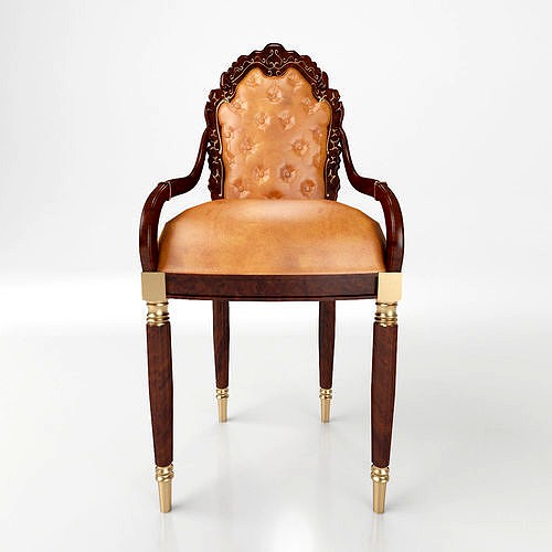 luxury chair 79