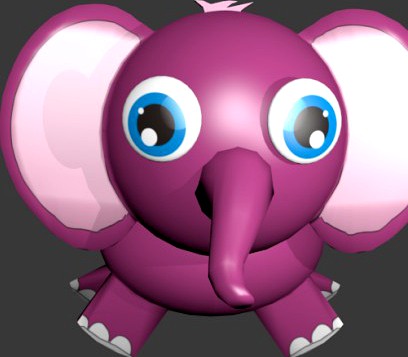 Panpan