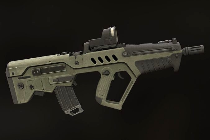 TAR-21