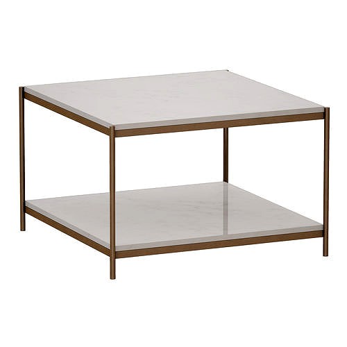 Chandler Bunching Table Crate and Barrel