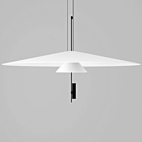 Vibia Flamingo