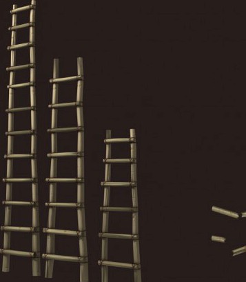 City ladders