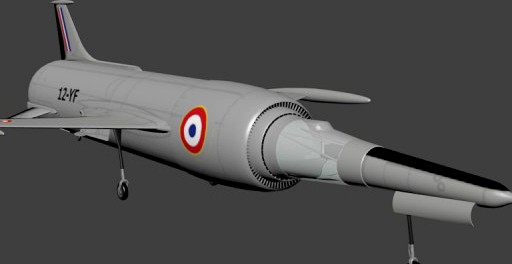 Leduc 022