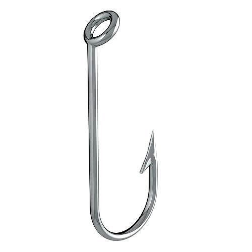 Fishing Hook