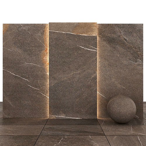 Limestone Da