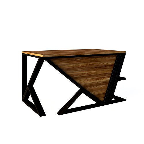 Computer table HG147