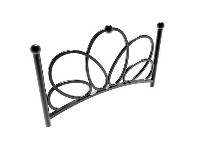 Fence