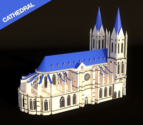 Cathedral