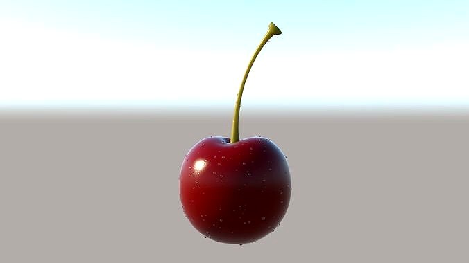 Cherry