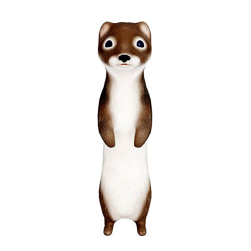 Weasel