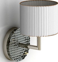 Sconce 3D Model