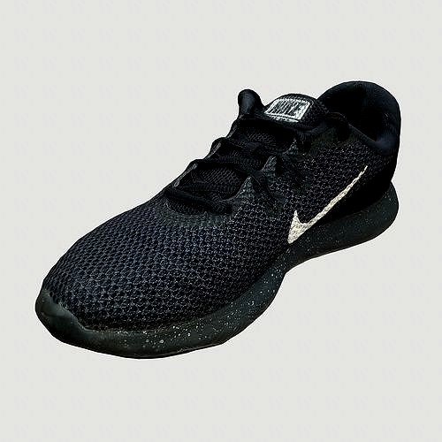 Nike Flex Footwear
