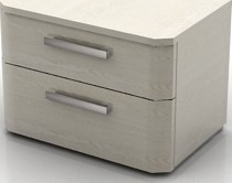 Nightstand 3D Model