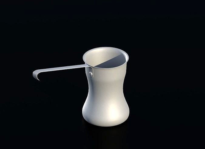Kitchenware 08