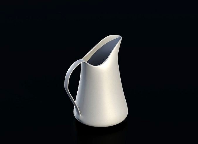 Kitchenware 07