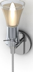 Sconce 3D Model